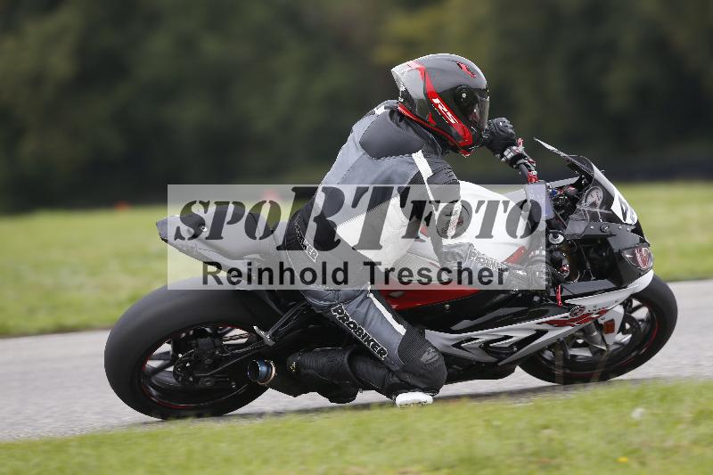 /57 03.10.2025 Speer Racing ADR/Gruppe rot/41